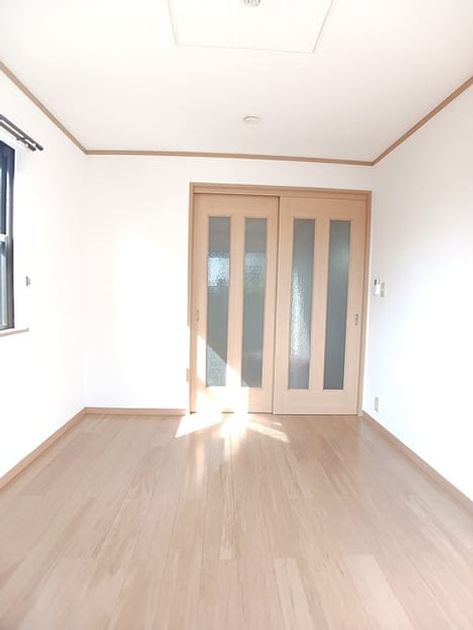 Naikan1 20260929000000 945x630