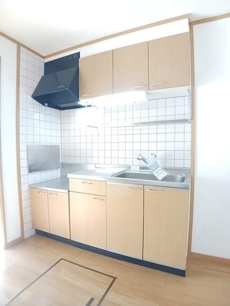 Naikan2 20260929000000 945x630