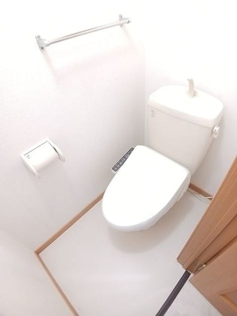 Naikan5 20260929000000 945x630