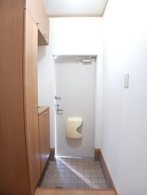 Naikan6 20260929000000 945x630