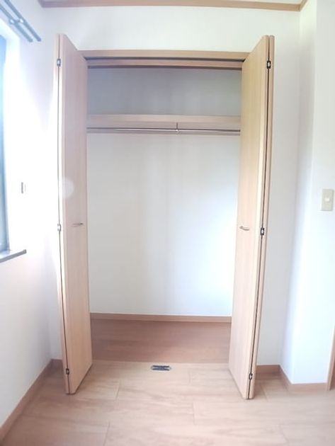 Naikan8 20260929000000 945x630