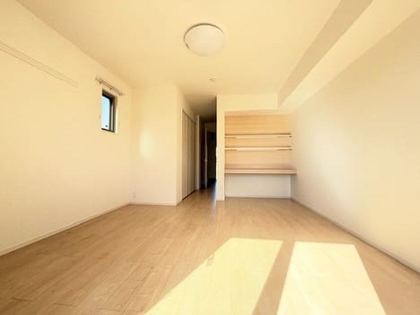 Naikan2 20261013000000 945x630
