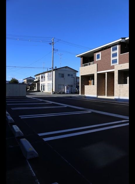 Naikan10 20200131000000 945x630