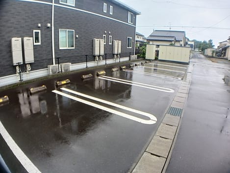 Naikan10 20260916000000