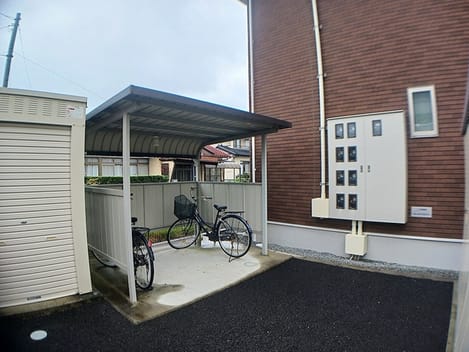 Naikan11 20260916000000