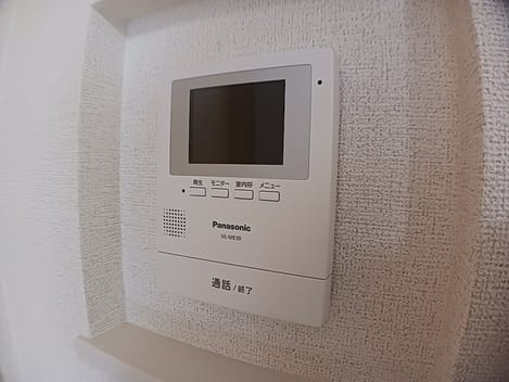 Naikan12 20260916000000