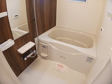 Naikan3 20260916000000