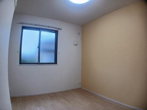 Naikan6 20260916000000