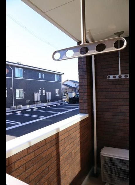 Naikan8 20200201000000 945x630