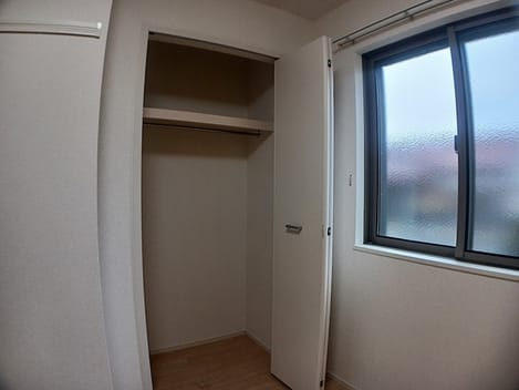 Naikan8 20260916000000