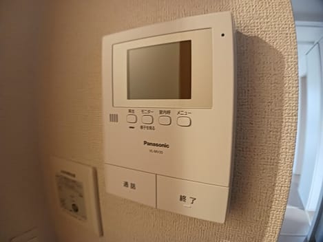 Naikan12 20260420000000