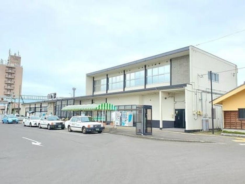 Naikan16 20240924000000 945x630