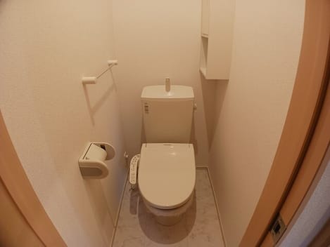 Naikan5 20260420000000