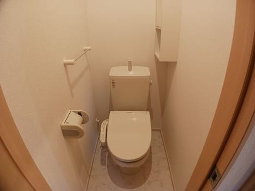 Naikan5 20260420000000 945x630