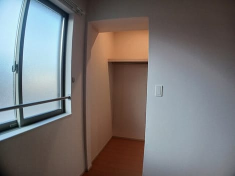 Naikan8 20260420000000