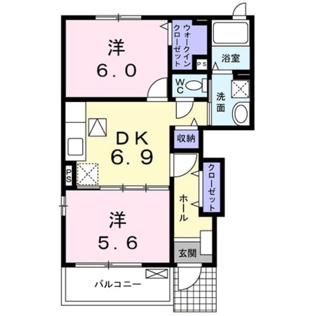 Madori 20261028000000 640x640