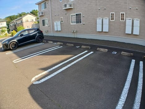 Naikan10 20260519000000