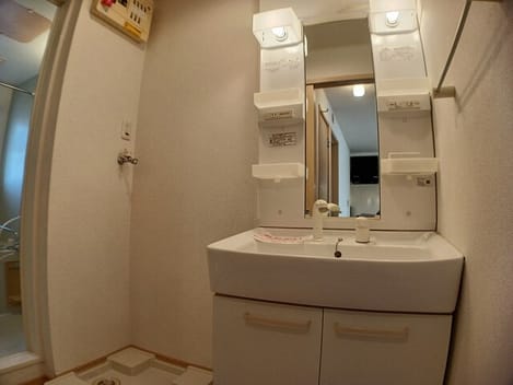 Naikan4 20260519000000