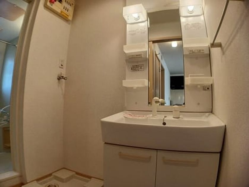 Naikan4 20260519000000 945x630