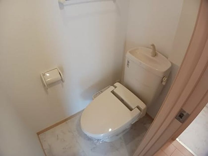 Naikan5 20260519000000 945x630