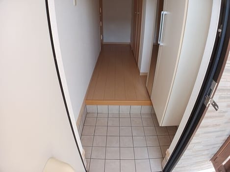 Naikan7 20260519000000