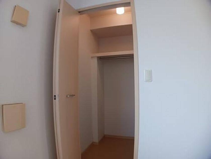 Naikan8 20260519000000 945x630