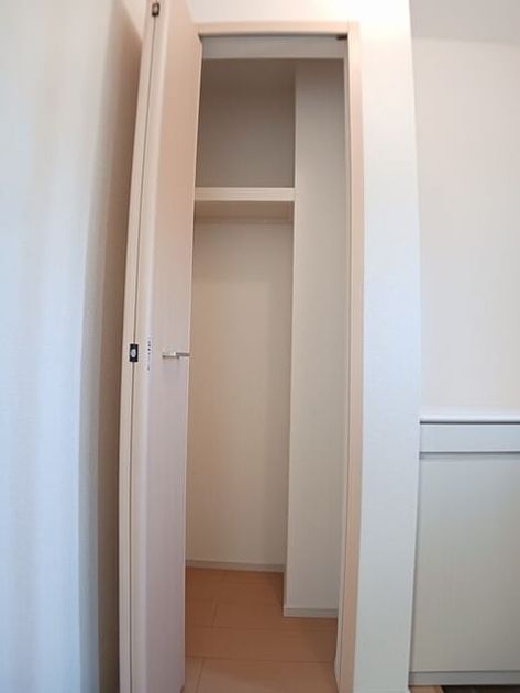 Naikan9 20260515000000 945x630