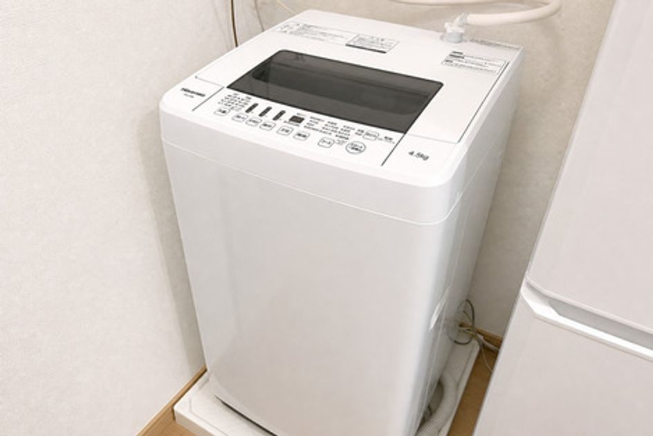 Naikan16 20260718153733 945x630