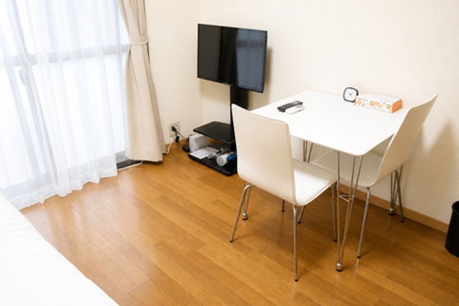 Naikan2 20260718153733 945x630