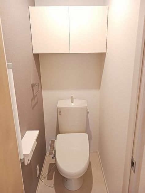 Naikan6 20241023000000 945x630