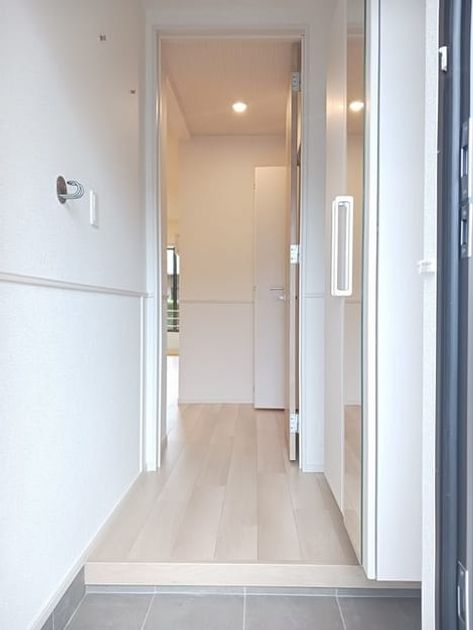 Naikan7 20241023000000 945x630