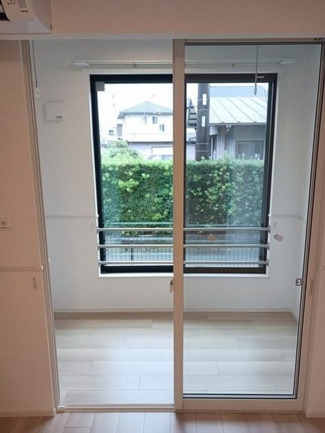Naikan9 20241122000000 945x630