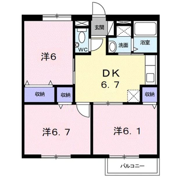 Madori 20220730000000 945x630