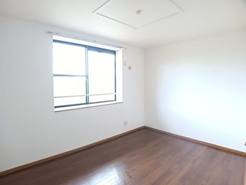 Naikan11 20261009000000 945x630