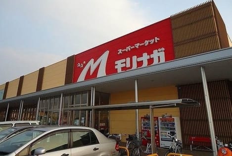 Naikan15 20220906000000