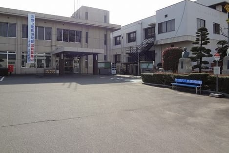 Naikan18 20220906000000