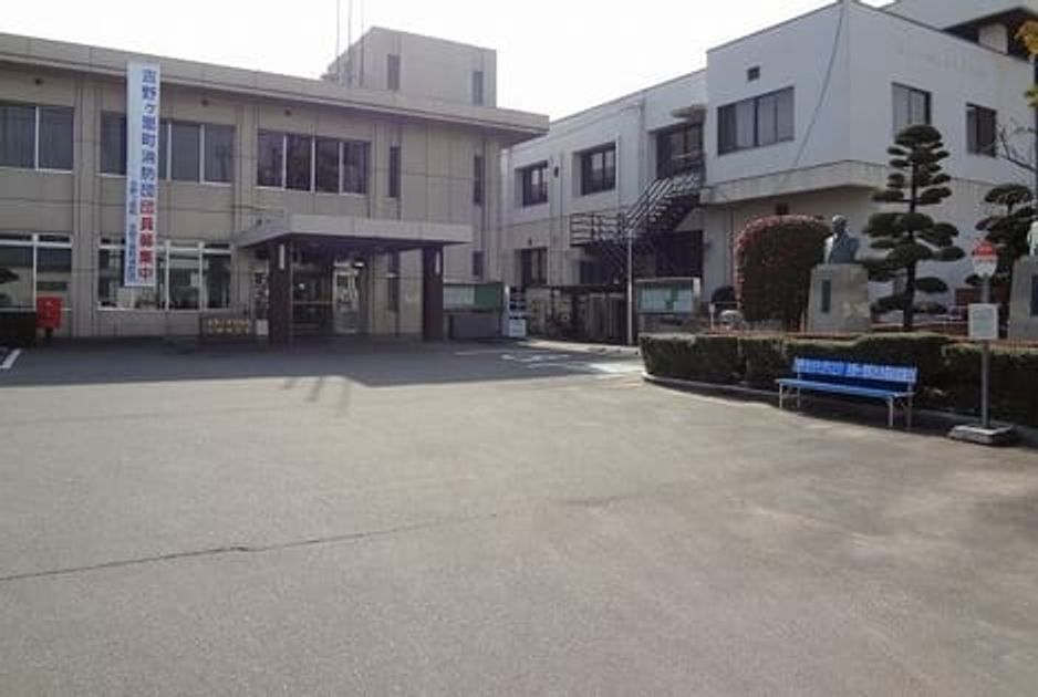 Naikan18 20220906000000 945x630