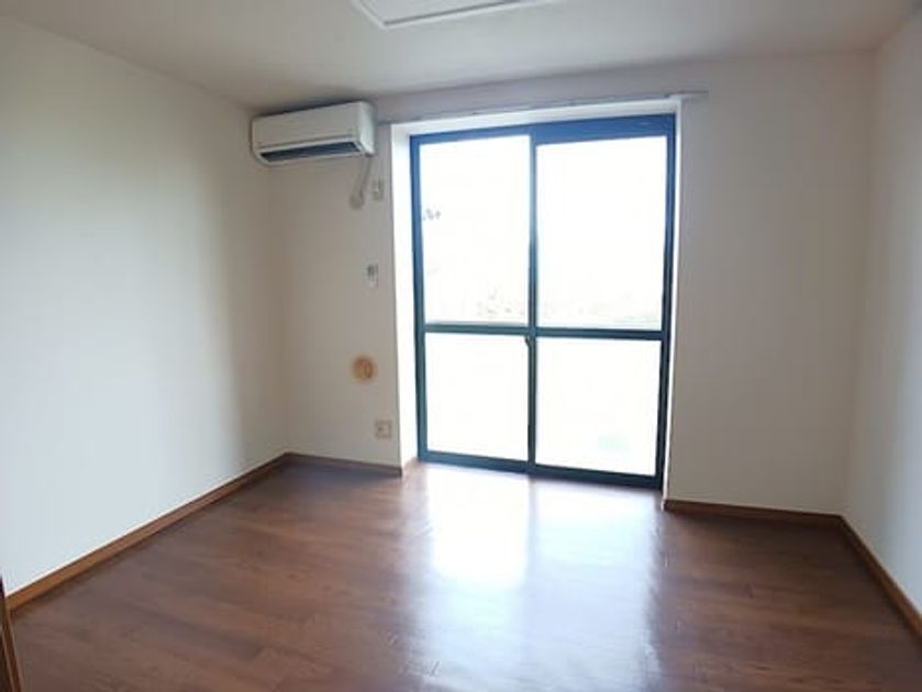 Naikan1 20261009000000 945x630