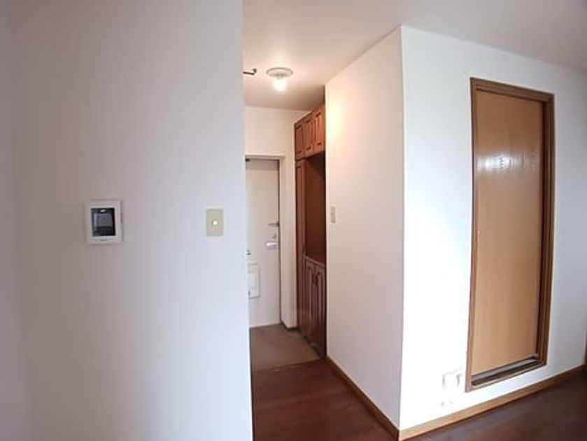 Naikan9 20261009000000 945x630