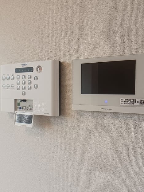 Naikan10 20260618000000