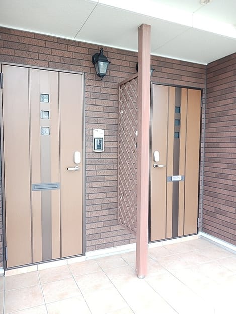 Naikan10 20260818000000