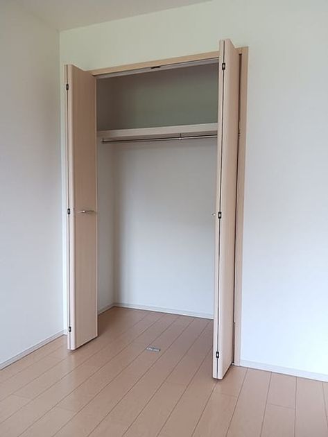 Naikan4 20260818000000 945x630