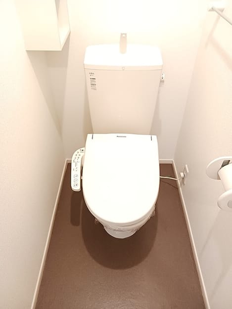 Naikan6 20260818000000