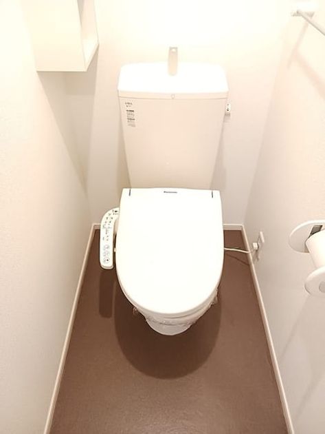 Naikan6 20260818000000 945x630