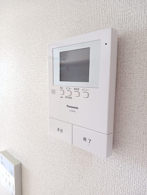 Naikan8 20260818000000