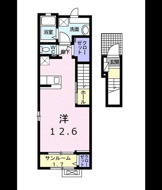 Madori 20250127000000 640x640
