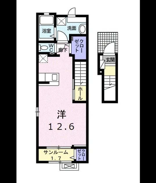 Madori 20250127000000 945x630