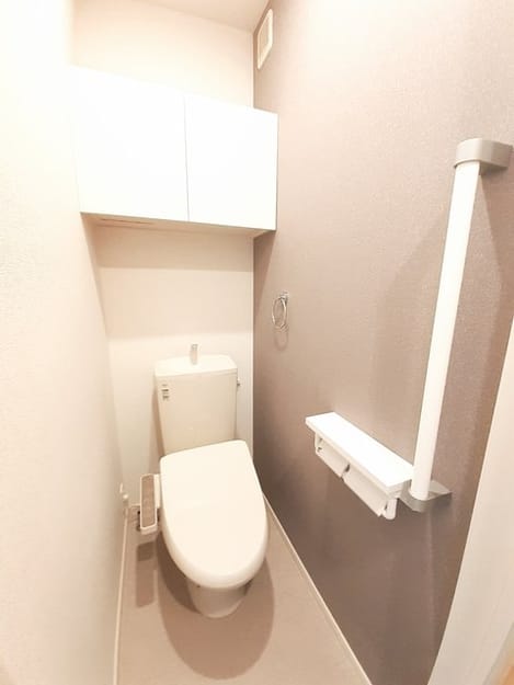 Naikan6 20220905000000