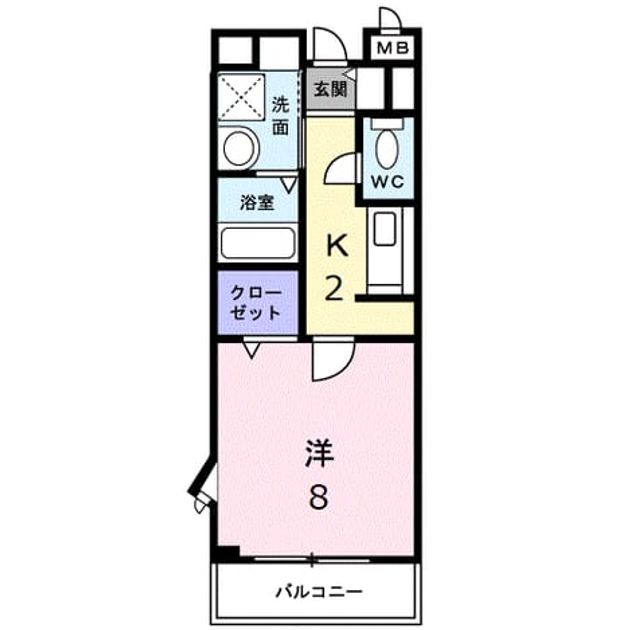 Madori 20250226000000 945x630