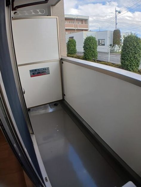 Naikan11 20250414000000 945x630